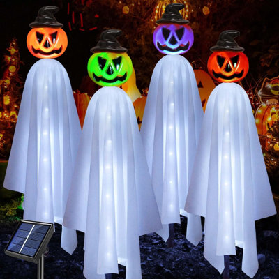 Halloween Decoration