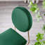 Chaises d'appoint Craft Performance de Modway-123195303-88314098-88314100