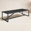 Strut Outdoor Coffee Table-94576718-124930054