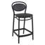 Tabouret de bar pour le patio Farrah-338153199-306936009