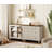 Mountainburg 67.7'' Sideboard-1530056446