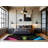 Matrix Glow Rug-361551913