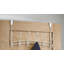 Portemanteau mural-105893474