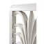Royal Palm Side Table