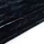 Ensemble de courtepointe Stella-105353583-101884034