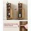 Other Freestanding Bathroom Cabinet