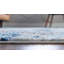 Tapis abstrait Victorville Victor-700096182