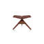 Medici Stool-63215910