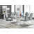 Grey/Silver