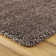 Darwen Solid Colour Area Rug