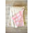 Amy Sia Throw Blanket-21782442-21782446