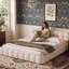Bed Frame-254692017-254692022