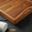 Plateau de table basse Cerre