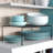 Claudya Helper Shelf-15741211-23580708