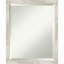Miroir mural biseauté Algol-971262216