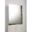 Miroir de salle de bain
