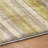 Premium Machine Washable Dream Shag ADS535 Striped Rug-2083138284-2083138281
