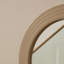 70cm Wooden Mirror-1831419163-1831419165
