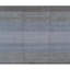 One-of-a-Kind 5' X 6'11" Area Rug