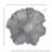 Plants & Flowers Wall Decor on Polyresin-2042617010