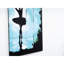Peintures murales sur toile