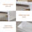 Coffee Table-282568333
