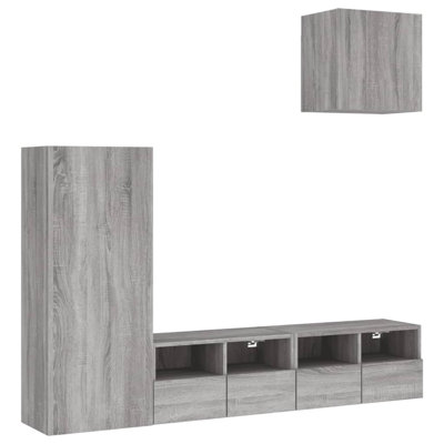 TV Stand for TVs up to 28"