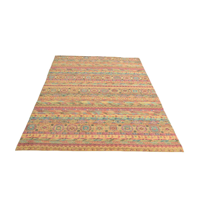 Tapis Iniguez
