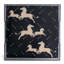 Scalamandre Maison Tray-77384057