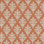 Fronde melon ‑ 0448-24