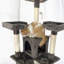 Amarious Cat Perch