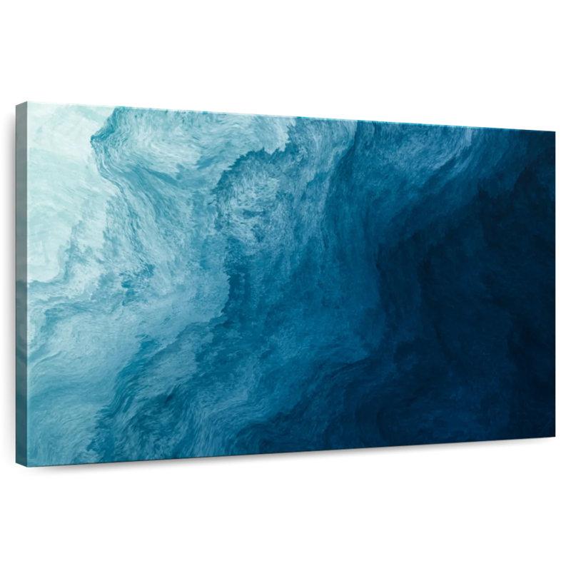 Avery Deep Ocean