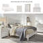 Lit plateforme Janni-1686596948-1686596906