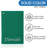 Cotton Embroidered Golf Towels Kitchen Towel-647610209-647644210