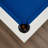 Standard 3-in-1 Multi-Game 9'Pool Table