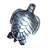 Oversized 7/2" Length Turtle Novelty Knob-14973240