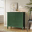 3 tiroirs 31 po Large commode-357354224