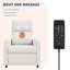 1 Seater Sofa-1742591688