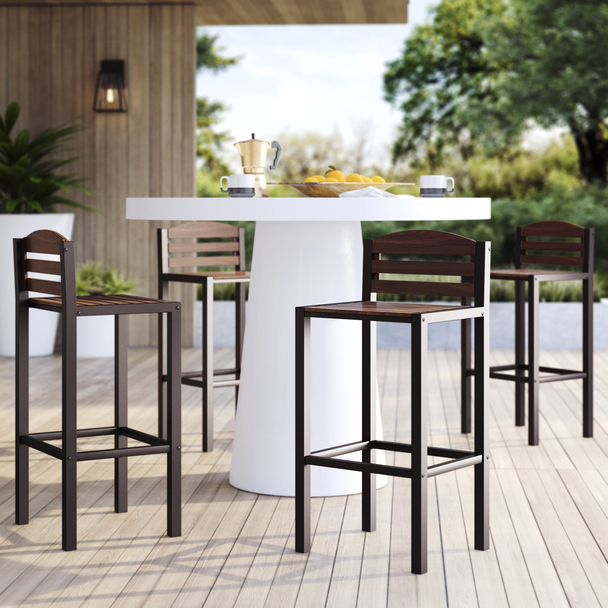 30 outdoor bar stools new arrivals