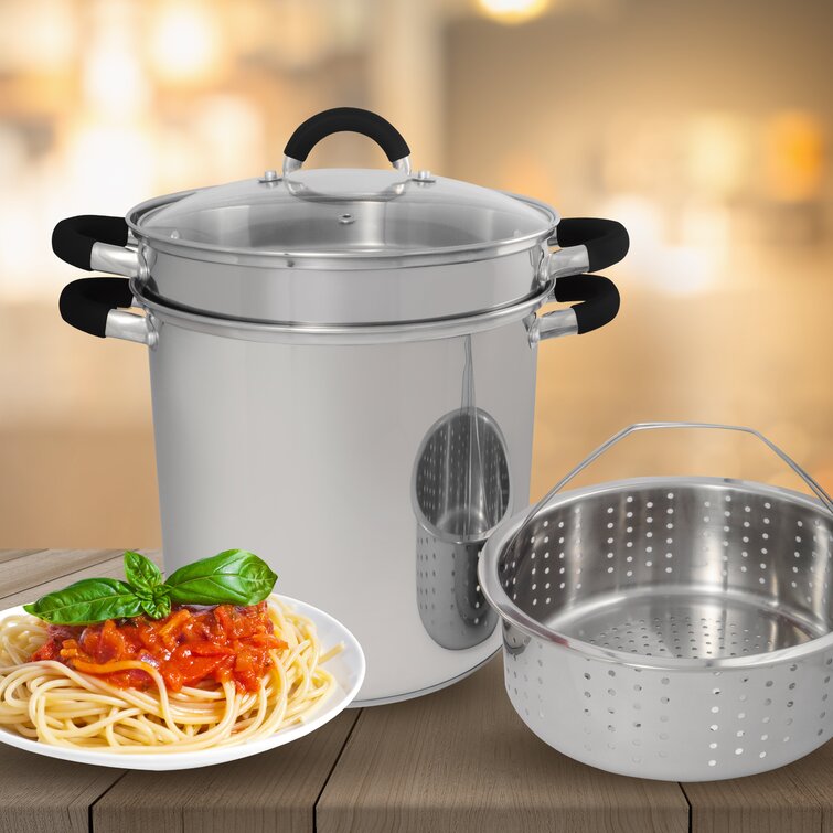 https://assets.wfcdn.com/im/63578535/resize-h755-w755%5Ecompr-r85/5660/56609202/Cook+Pro+Stainless+Steel+Steamer+Pot.jpg