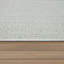 Hayrenik Geometric Area Rug-534026710
