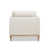 Beige est en rupture de stock