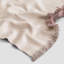 Wijning Throw Blanket