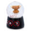 Mini globe de neige Gremlins Gizmo