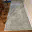 Photos des clients 2 de 2