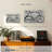 Mehar Bicycle Parts-108061056
