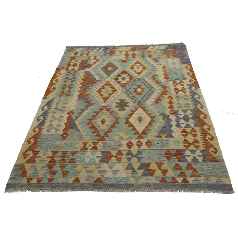 125cm X 170cm Indoor / Outdoor Area Rug