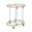 Emile Bar Cart-1195276887