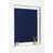 Dark Blue is out of stock