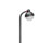 Fatboy® Jolly Trolley - Anthracite